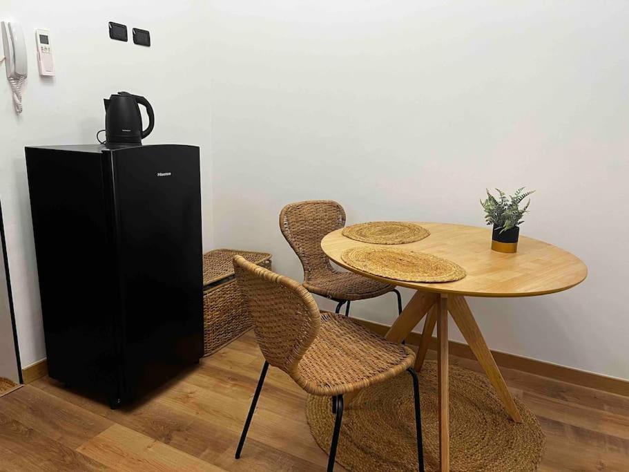 La Regina Delle Locazioni Ai Navigli 1 Apartment Милано Екстериор снимка