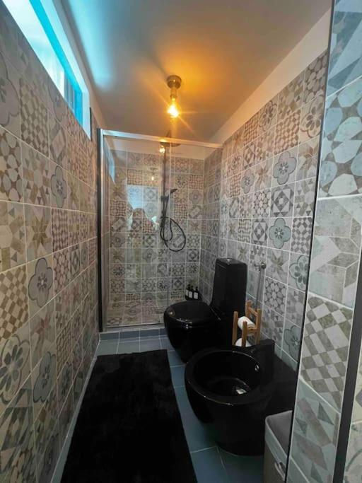 La Regina Delle Locazioni Ai Navigli 1 Apartment Милано Екстериор снимка