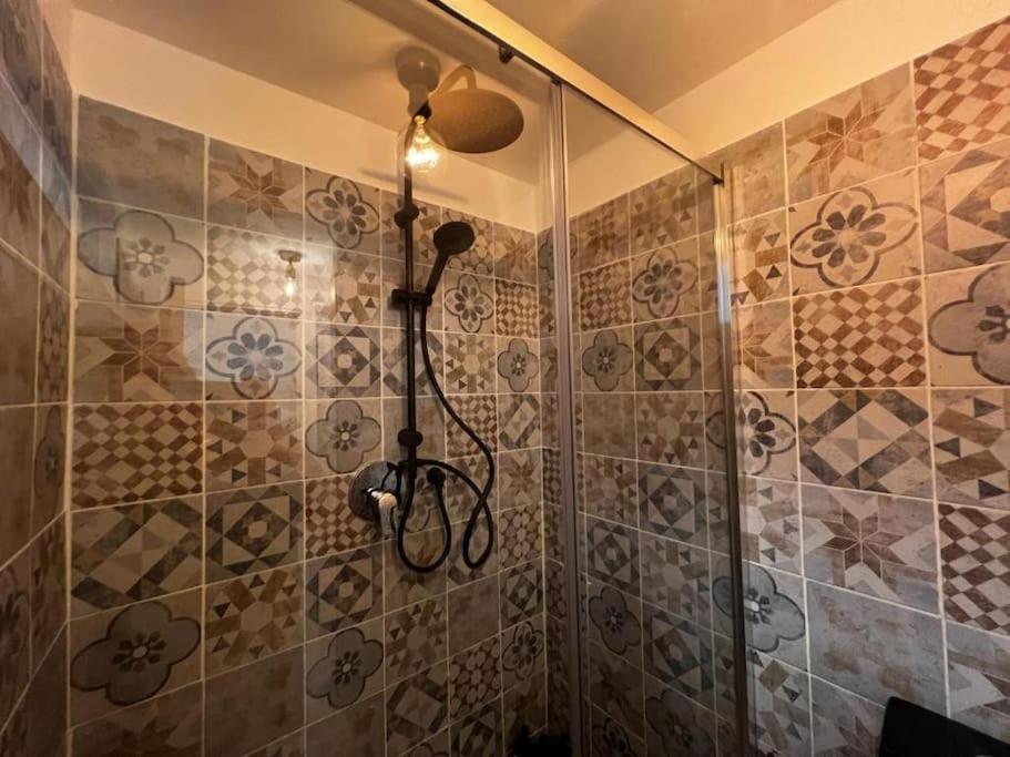 La Regina Delle Locazioni Ai Navigli 1 Apartment Милано Екстериор снимка