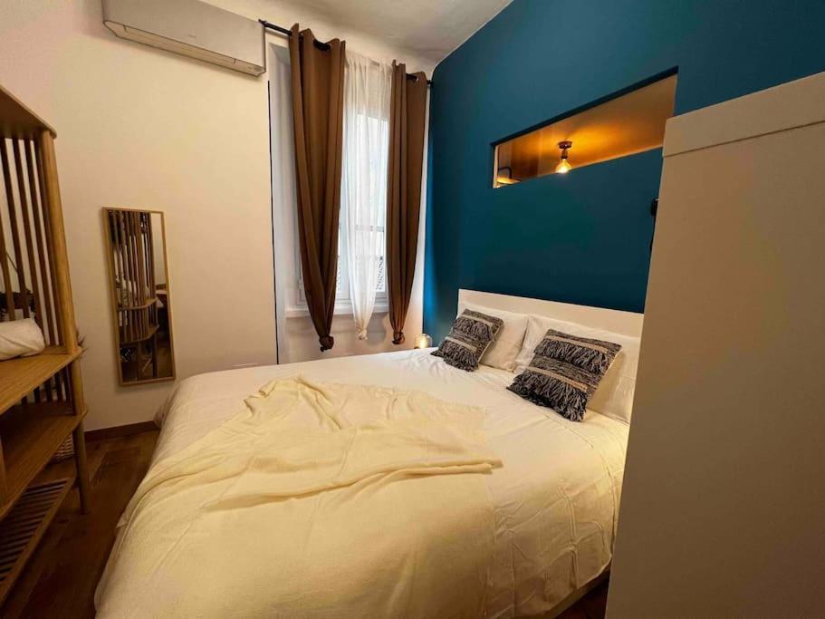 La Regina Delle Locazioni Ai Navigli 1 Apartment Милано Екстериор снимка