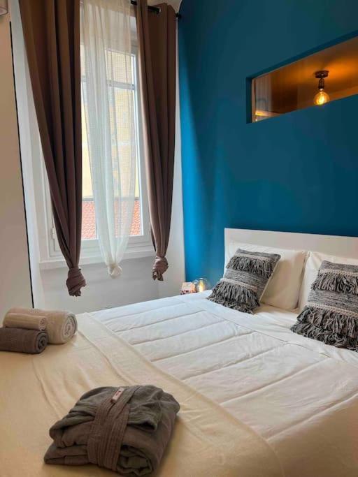 La Regina Delle Locazioni Ai Navigli 1 Apartment Милано Екстериор снимка